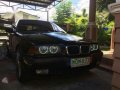 Very Fresh BMW 316i 1998 For Sale-0