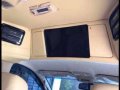 2014 Hyundai Grand Starex Limousine Edition NO ISSUES-7