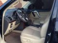 Toyota Land Cruiser Prado 2014 VX for sale -6