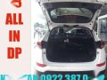 Hyundai Tucson low down 38k all in DP for sale -4