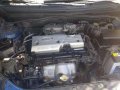 Kia Rio 2008 good condition for sale -6