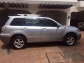 Almost brand new Mitsubishi Outlander Gasoline-2