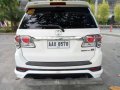 FORTUNER 2014 like montero-6