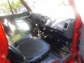 For Sale-Isuzu ELF 1994 Dropside- pick up-FB-multicab-van-truck-9