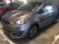 Brand New 2017 Mitsubishi Mirage Hatchback GLX MT For Sale-2