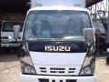 Isuzu Elf Truck Fully Remanufactured For Sale-1