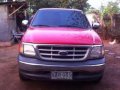 Ford F150 pick up fresh for sale -0