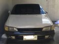 Toyota Corona 1994 MT White Sedan For Sale-11