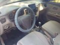 Kia Rio 2008 good condition for sale -3