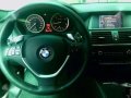 Casa Maintained 2010 Bmw X6 For Sale-2