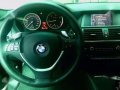 Casa Maintained 2010 Bmw X6 For Sale-2