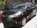Toyota Vios E 2017 Well maintained for sale-0