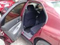 Good Condition 1997 Honda Accord For Sale-4