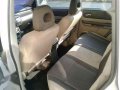 2004 Nissan Xtrail 4x2 for sale rush for sale -3