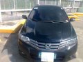 No Issues Honda City 1.5 E AT 2010 For Sale-6