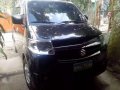 Suzuki APV 2011 rush sale in good condition-1