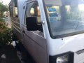 Suzuki Multicab FB  good for sale -2