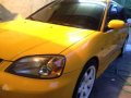 Good Condition Honda Civic 2002 For Sale-10