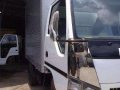 Isuzu Elf Truck Fully Remanufactured For Sale-0