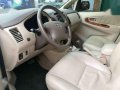 Top Condition 2008 Toyota Innova V AT For Sale-2