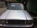 Toyota crown super saloon for sale -0