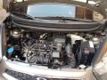 2016 Kia Picanto EX 1.0 fresh for sale -2
