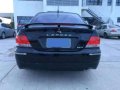 Mitsubishi Lancer Cedia GLX 2005 for sale-6