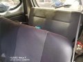 All Working Toyota Avanza J MT 2007 For Sale-8
