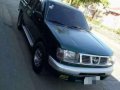 Good As Brand New 2000 Nissan Frontier E For Sale-5