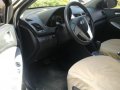 For sale Hyundai Accent 2011-9