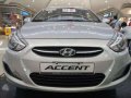 Brand New 2017 Hyundai Accent Crdi For Sale-1