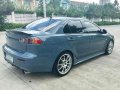 Mitsubishi Lancer ex 2010 MT sedan for sale -1