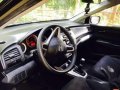All Power Honda City 2010 For Sale-9