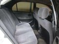 No Issues 1993 Toyota Corolla Gli Big Body For Sale-7