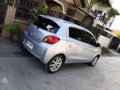 2015 Mitsubishi Mirage GLS HB MT For Sale-2