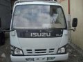 Isuzu Elf Truck Fully Remanufactured For Sale-8
