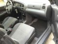 For Sale-Mazda 323 1997-lancer-honda corolla-sentra-kia-fx-5
