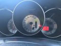 Mazda 3 2008 sedan black for sale -8