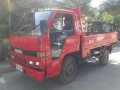 For Sale-Isuzu ELF 1994 Dropside- pick up-FB-multicab-van-truck-0