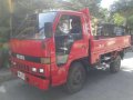 For Sale-Isuzu ELF 1994 Dropside- pick up-FB-multicab-van-truck-0