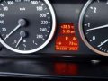 BMW 525i E60 M5 AT Silver For Sale-8