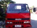 For Sale-Isuzu ELF 1994 Dropside- pick up-FB-multicab-van-truck-11