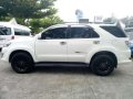 FORTUNER 2014 like montero-2