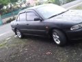 For sale very fresh Mitsubishi Lancer-0