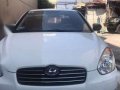 Good As New Hyundai Accent 2010 For Sale-8
