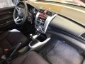 All Power Honda City 2010 For Sale-7
