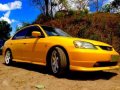 Good Condition Honda Civic 2002 For Sale-11