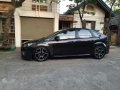 All Working Ford Focus 2.0 TDCI 2011 For Sale-5