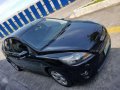 Fresh Like New 2011 Ford Focus S For Sale-0