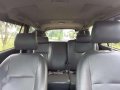 Good Condition 2012 Mitsubishi Montero Sport GLS V AT For Sale-6